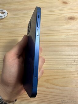 Apple iPhone 12 64GB - 6