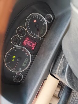 Sharan 2005 1.9 85kw - 6