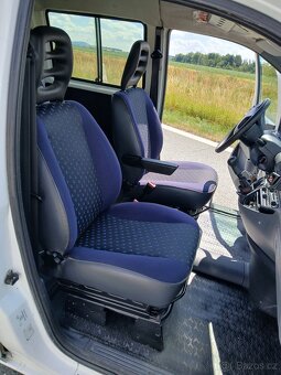 Peugeot Expert 2.0 HDI - 6
