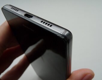 Mobilní telefon Huawei P8 Lite - 6