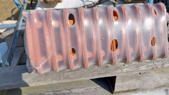 Prodám bobrovku - 6