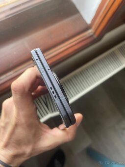 Oppo Find N5 Fold, 16GB/512GB TOP - 6