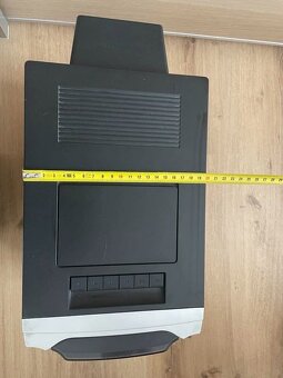 Sony mini Hi-Fi systém MHC-EC77 - 6