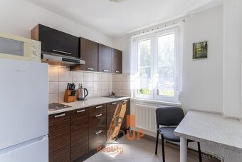 Prodej rodinného domu o rozloze 160 m² - Řeka, ev.č. 00265 - 6