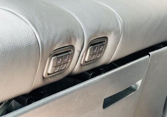 Mercedes Benz MARCO POLO V300 AMG, DPH - 6