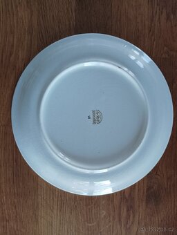 TALÍŘ DITMAR URBACH - 6