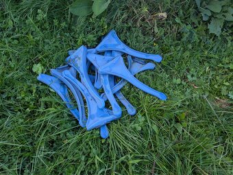 Prodáme lyžařský vlek - 6