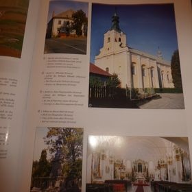 Kniha Zlín, Zlínsko - 6