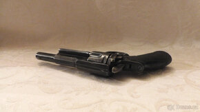 Revolver Marquir Fagnus - 6