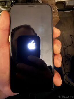 Apple iPhone 12 Pro / 128gb / 100% baterie - 6