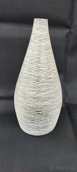 Stínidla k lustrům - 6