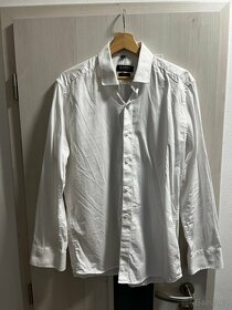 Pánský oblek Bandi Vamos - 6