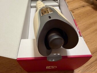 Kulma loknovací Philips Series 8000 SenseIQ - 6