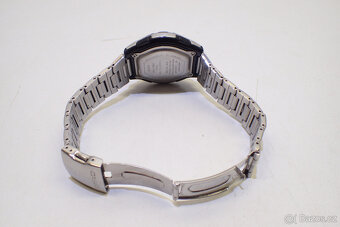 Hodinky Casio digital +záručák+ krabička  - 6