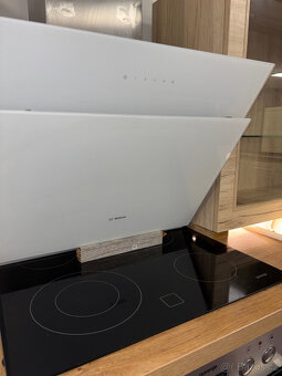 Kuchyňská linka - 6