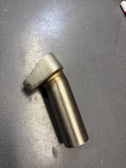 Akrapovic BMW s1000rr - 6