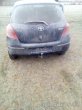 Toyota Yaris 1,4 d4d - 6