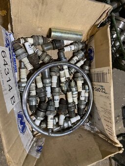 Simson s51 díly - 6