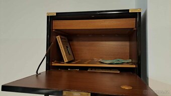 Humidor Habanas Kuba - 6