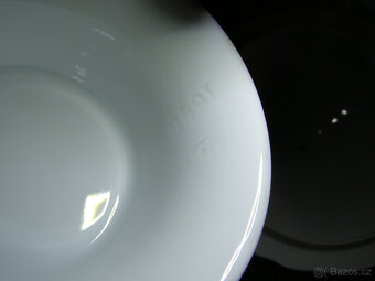 Polévková mísa Loket 1 - 6