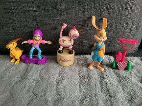 Hračky pro děti - 6