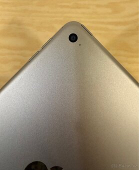 Apple IPad 6. Generace 9.7 32gb - 6