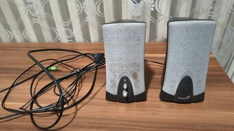 Přebytky z kanceláře - 6