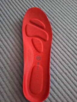 Boty Tommy Hilfiger - 6