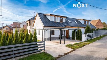 Prodej Rodinný dům, 230㎡ - 6