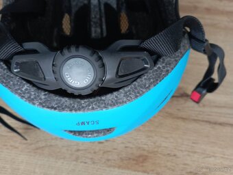 Dětská přilba Giro - 6