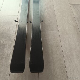 Lyžařský set Atomic - 6