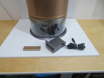 Dyson Purifier Humidify + Cool Formaldehyde PH04 - 6