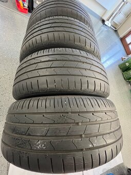 Sada ALU kol AEZ - 6