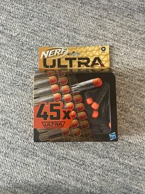 Nerf one Ultra - 6