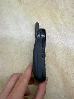 Alcatel One Touch Easy - 6