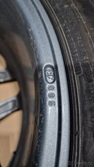 R17 BBS CF - 6
