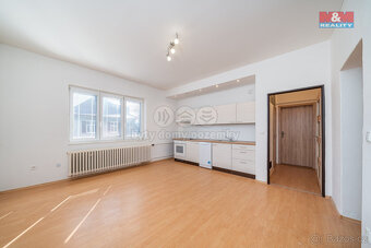 Prodej rodinného domu, 297 m², Svitavy, ul. Kapitána Nálepky - 6