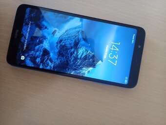 Xiaomi Redmi 7A - 6