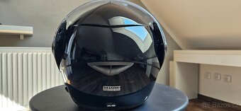 Shark openline XS - 6