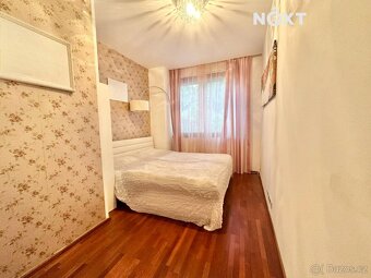 Prodej byt 3+kk, 59㎡ - 6