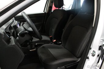 Dacia Duster 1.2 TCe 92kW, PRESTIGE, TAŽNÉ - 6