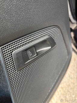Prodej vozu Škoda Kodiaq 2.0 4x4 Laurin & Klement - 6