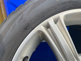 BMW Styling 393 7.5Jx17H2 ET37 - 6