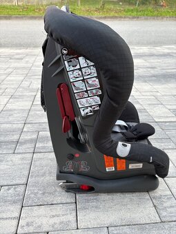 Britax Römer Duo ECE R44/04 - 6