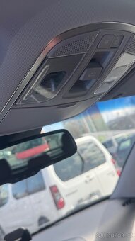 Hyundai Tuscon PREMIUM odpočet DPH - 6