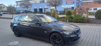 Bmw 330 xd 170 kw - 6