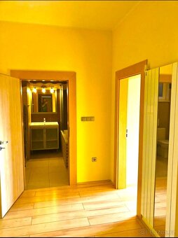 Pronájem bytu 3+1 95 m² Švermova, Olomouc - 6