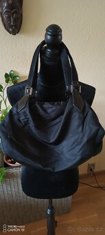 Luxusní kabelka zn.Mugler - 6
