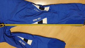 Lyžařské kalhoty Vuarnet s Gore-tex - 6