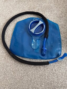 Batoh Camelbak hawg LR - 6